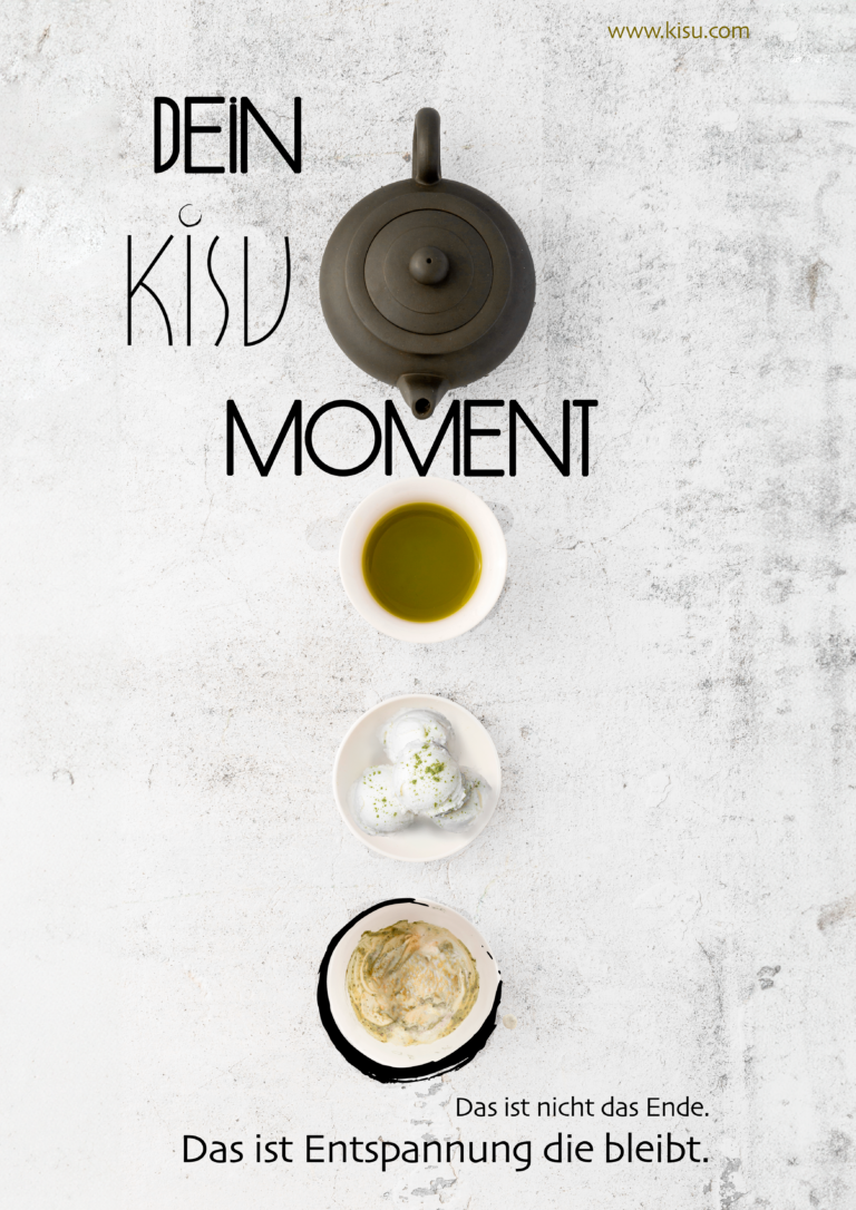 kisu A3